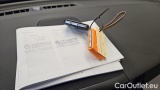  Volvo  XC60 T6 AWD Recharge Plus Dark Auto #12