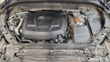  Volvo  XC60 T6 AWD Recharge Plus Dark Auto #11