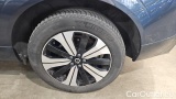  Volvo  XC60 T6 AWD Recharge Plus Dark Auto #10