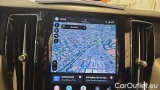  Volvo  XC60 T6 AWD Recharge Plus Dark Auto #13