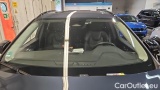  Volvo  XC60 T6 AWD Recharge Plus Dark Auto #16