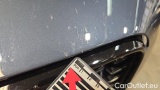  Volvo  XC60 T6 AWD Recharge Plus Dark Auto #21