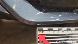  Volvo  XC60 T6 AWD Recharge Plus Dark Auto #22