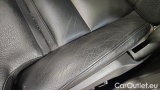  Volvo  XC60 T6 AWD Recharge Plus Dark Auto #23