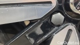  Volvo  XC60 T6 AWD Recharge Plus Dark Auto #25