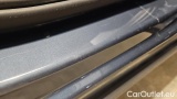  Volvo  XC60 T6 AWD Recharge Plus Dark Auto #29