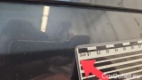  Volvo  XC60 T6 AWD Recharge Plus Dark Auto #27