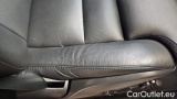  Volvo  XC60 T6 AWD Recharge Plus Dark Auto #31
