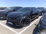  Peugeot  408  1.2 PureTech 130ch S&S GT EAT8  #3