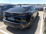  Peugeot  408  1.2 PureTech 130ch S&S GT EAT8  #4