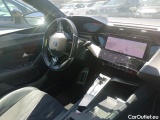  Peugeot  408  1.2 PureTech 130ch S&S GT EAT8  #6