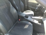  Peugeot  408  1.2 PureTech 130ch S&S GT EAT8  #7
