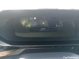  Peugeot  408  1.2 PureTech 130ch S&S GT EAT8  #8