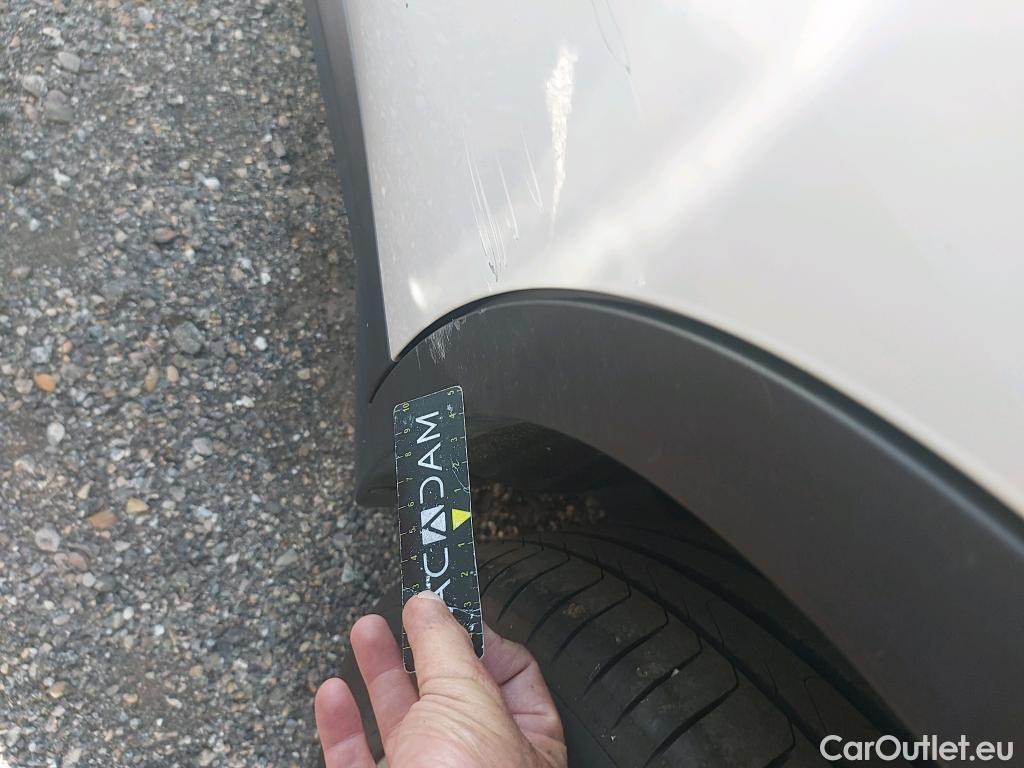  Bmw  X1 BMW  / 2019 / 5P / todoterreno sDrive18dA Corporate (AC4) #33