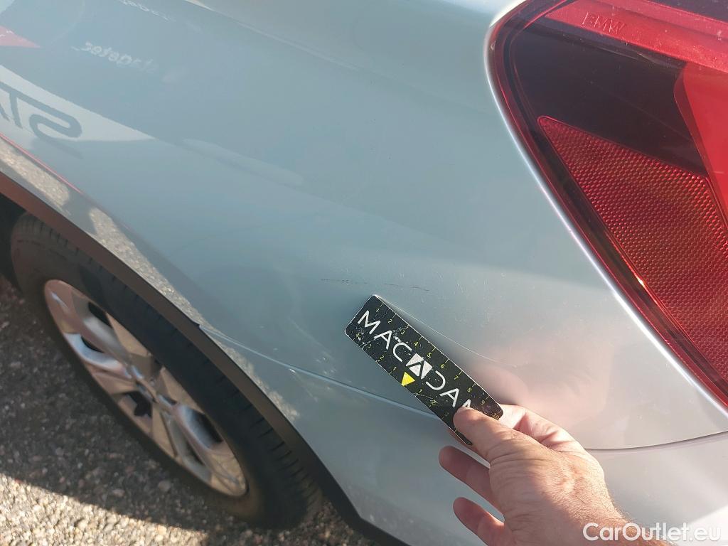  Bmw  X1 BMW  / 2019 / 5P / todoterreno sDrive18dA Corporate (AC4) #39