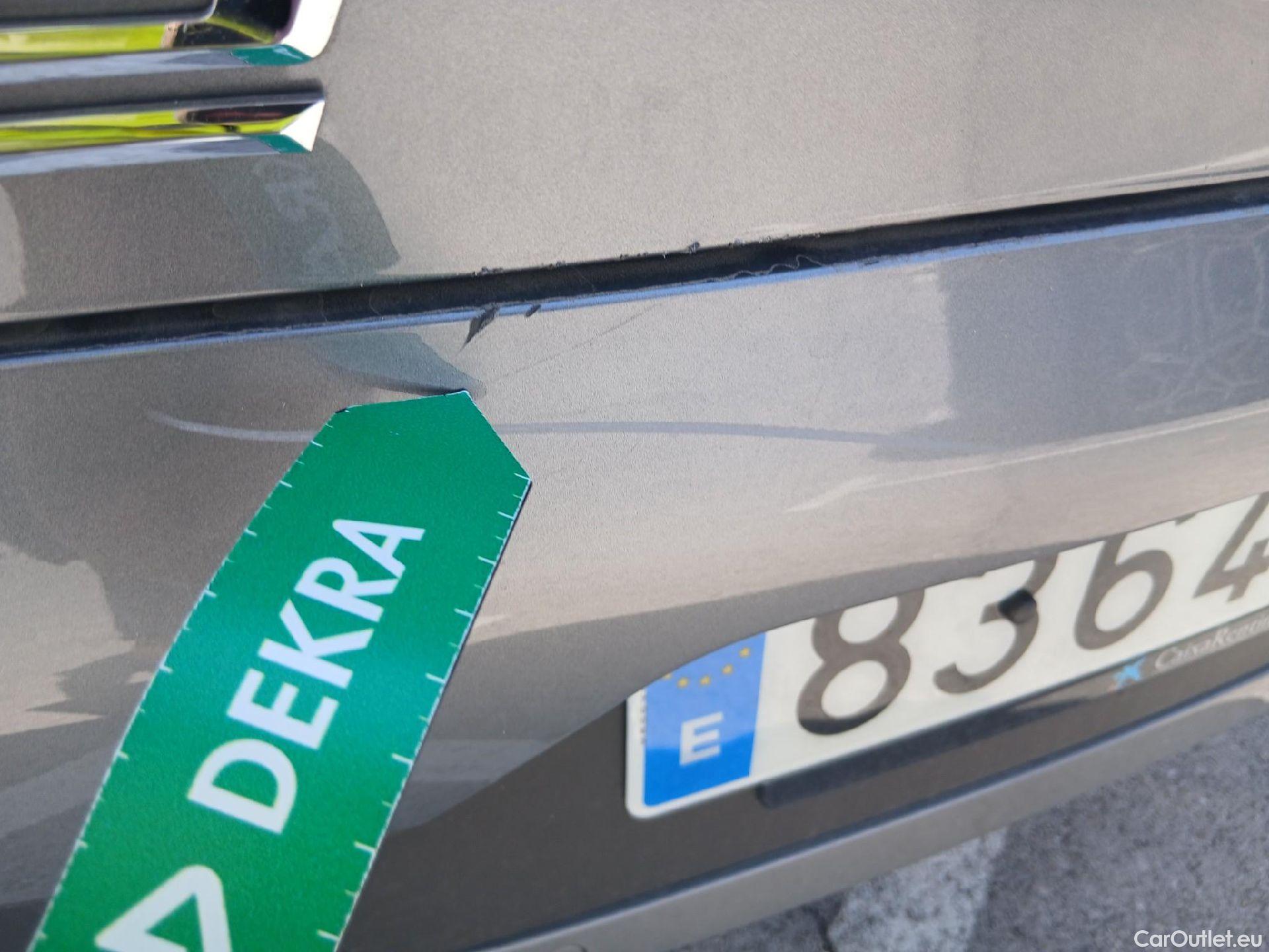  Bmw  X2 BMW  / 2017 / 5P / todoterreno sDrive18i (AC3) #20