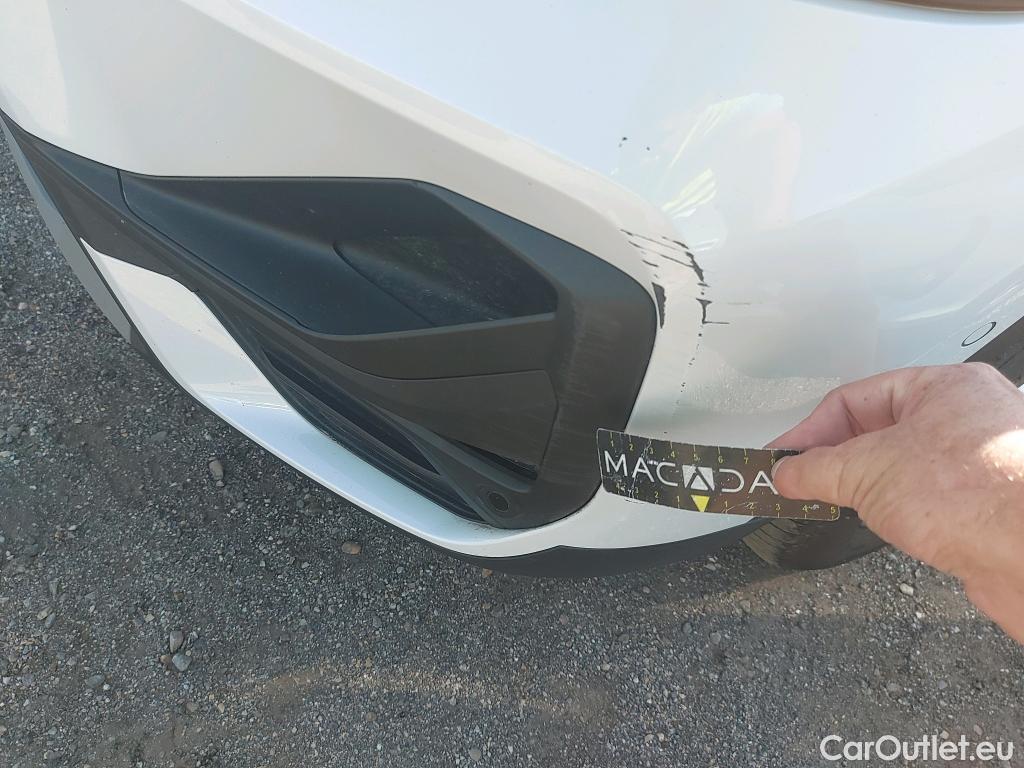 Bmw  X1 BMW  / 2019 / 5P / todoterreno sDrive18dA Corporate (AC4) #31