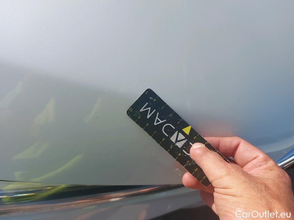  Bmw  X1 BMW  / 2019 / 5P / todoterreno sDrive18dA Corporate (AC4) #13