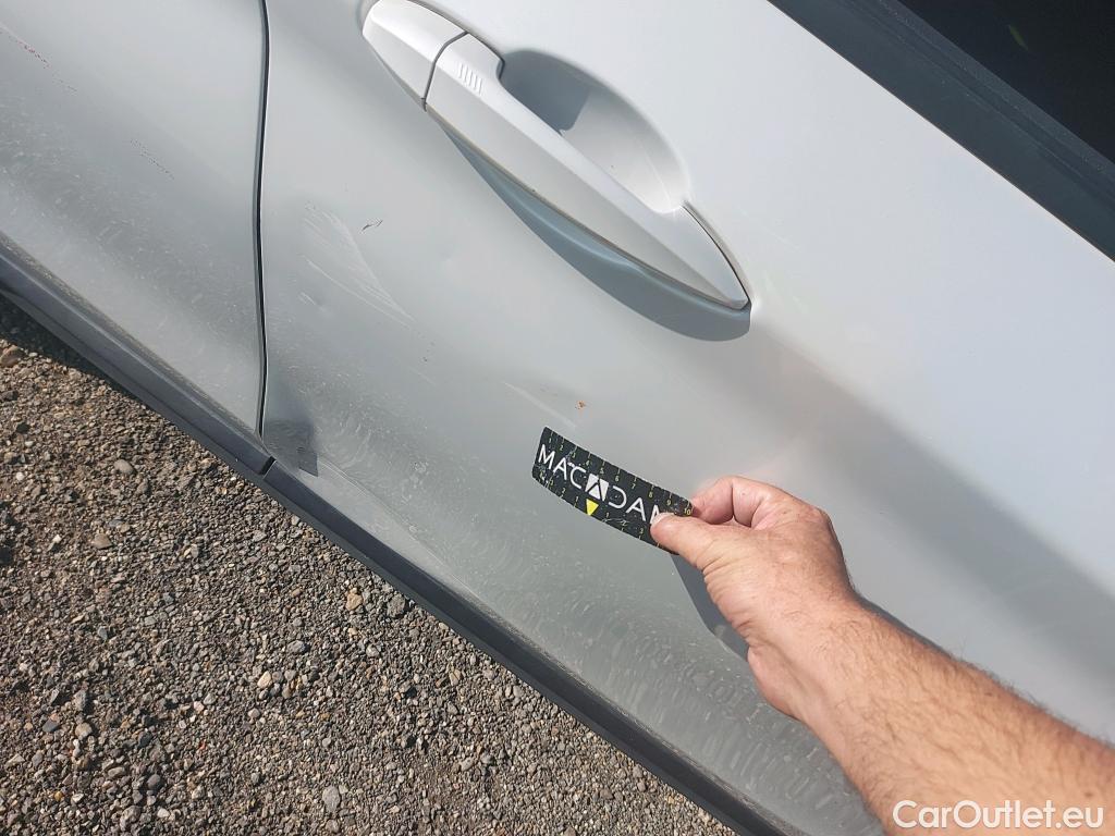  Bmw  X1 BMW  / 2019 / 5P / todoterreno sDrive18dA Corporate (AC4) #3