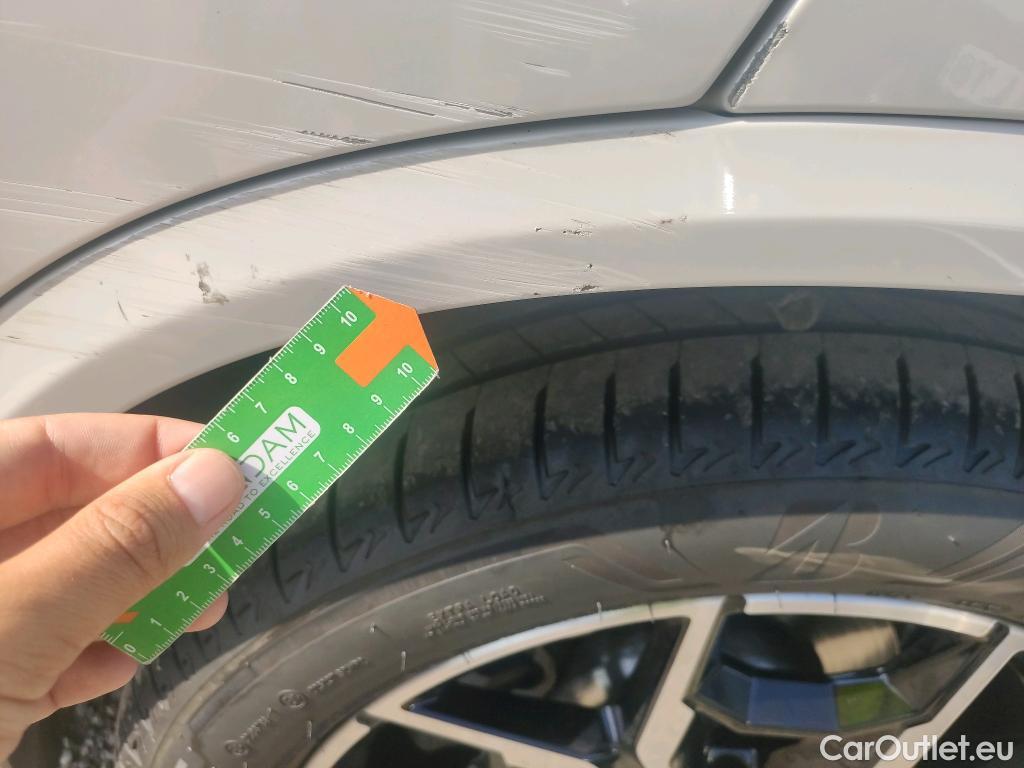  Bmw  X3 BMW  / 2021 / 5P / todoterreno xDrive20d xLine #22