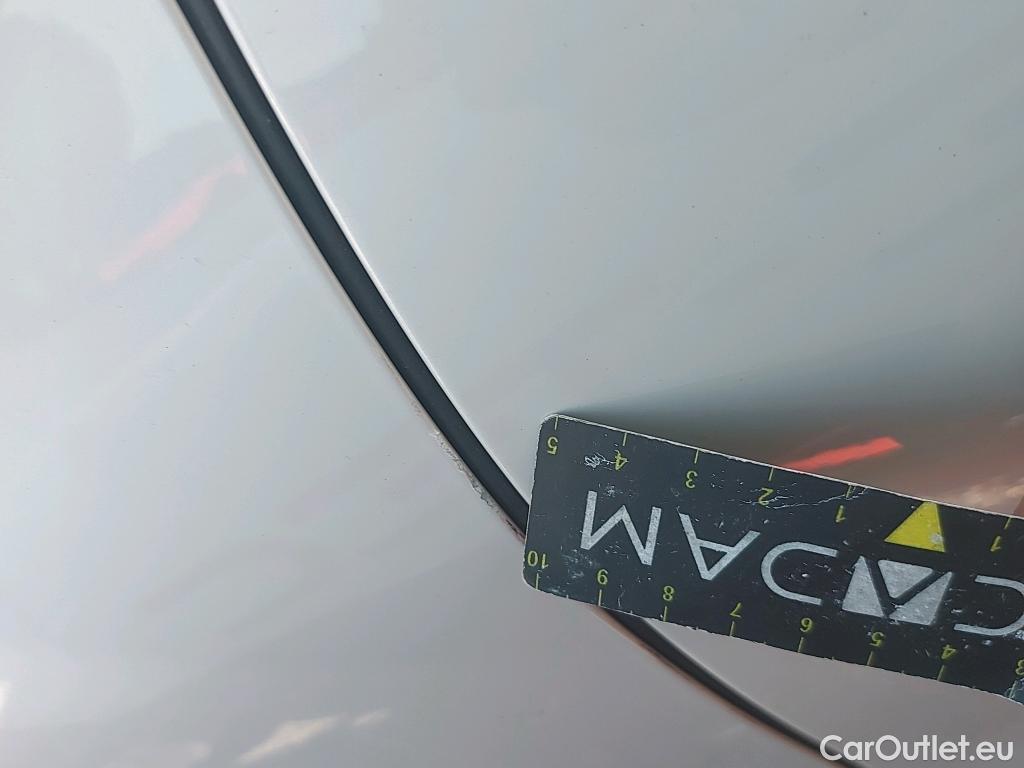  Bmw  X1 BMW  / 2019 / 5P / todoterreno sDrive18dA Corporate (AC4) #18