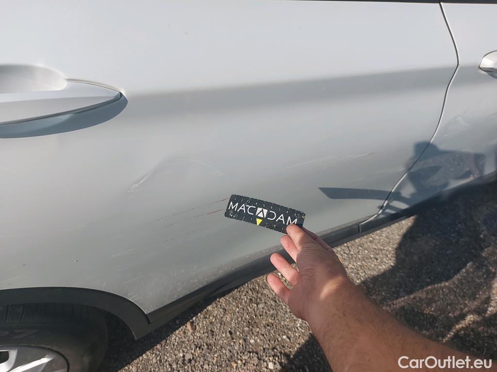  Bmw  X1 BMW  / 2019 / 5P / todoterreno sDrive18dA Corporate (AC4) #9