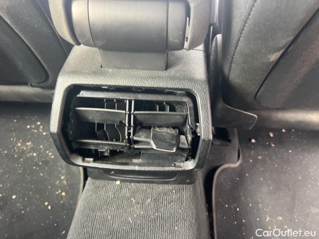  Audi  Q3 AUDI  / 2018 / 5P / todoterreno Advanced 35 TDI 110kW (150CV) S tronic #2