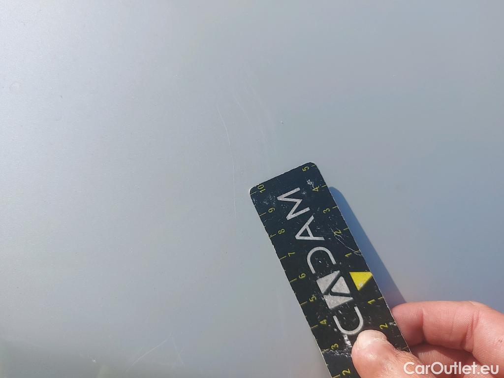  Bmw  X1 BMW  / 2019 / 5P / todoterreno sDrive18dA Corporate (AC4) #14