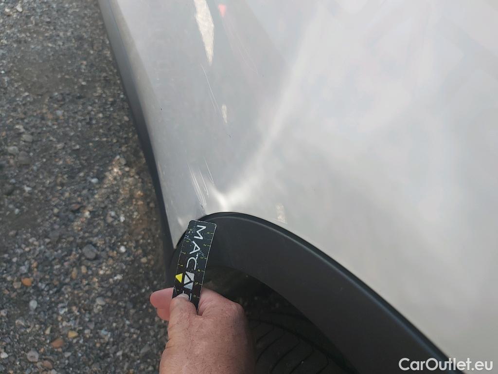  Bmw  X1 BMW  / 2019 / 5P / todoterreno sDrive18dA Corporate (AC4) #16