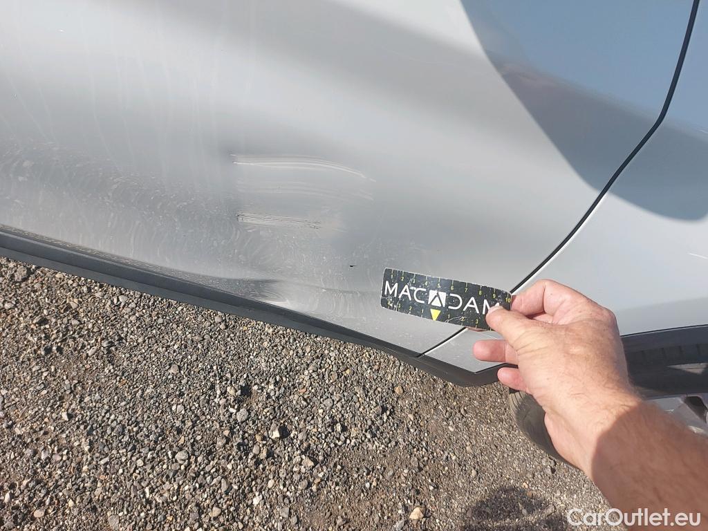  Bmw  X1 BMW  / 2019 / 5P / todoterreno sDrive18dA Corporate (AC4) #2