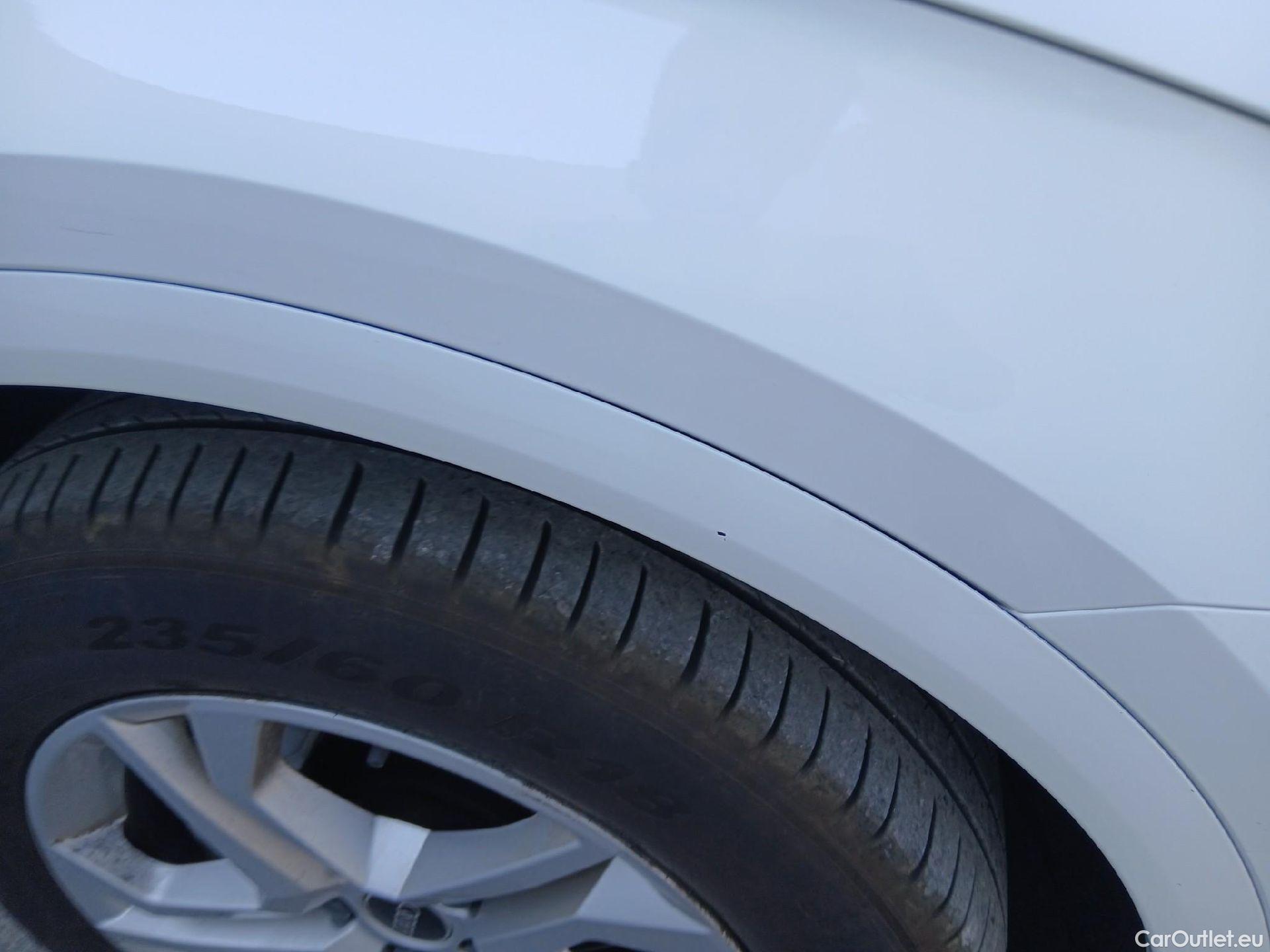  Audi  Q5 AUDI  / 2020 / 5P / todoterreno Advanced 35 TDI 120kW S tronic (CX3) #28