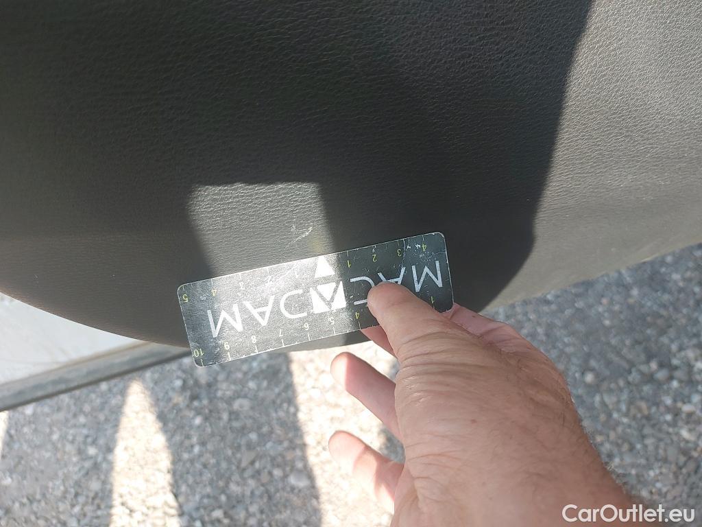  Bmw  X1 BMW  / 2019 / 5P / todoterreno sDrive18dA Corporate (AC4) #25