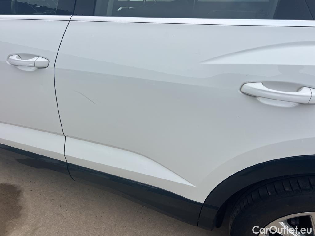 Audi  Q3 AUDI  Sportback / 2019 / 5P / todoterreno Advanced 35 TDI 110kW (150CV) S tronic (ACC) #3