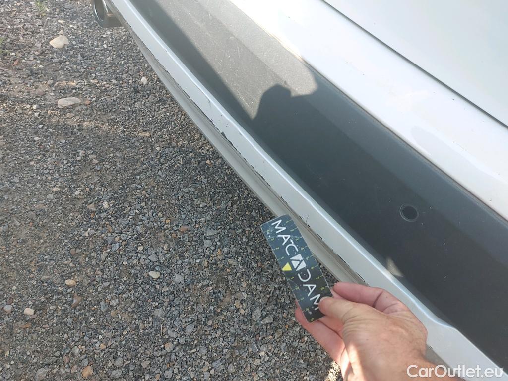  Bmw  X1 BMW  / 2019 / 5P / todoterreno sDrive18dA Corporate (AC4) #29