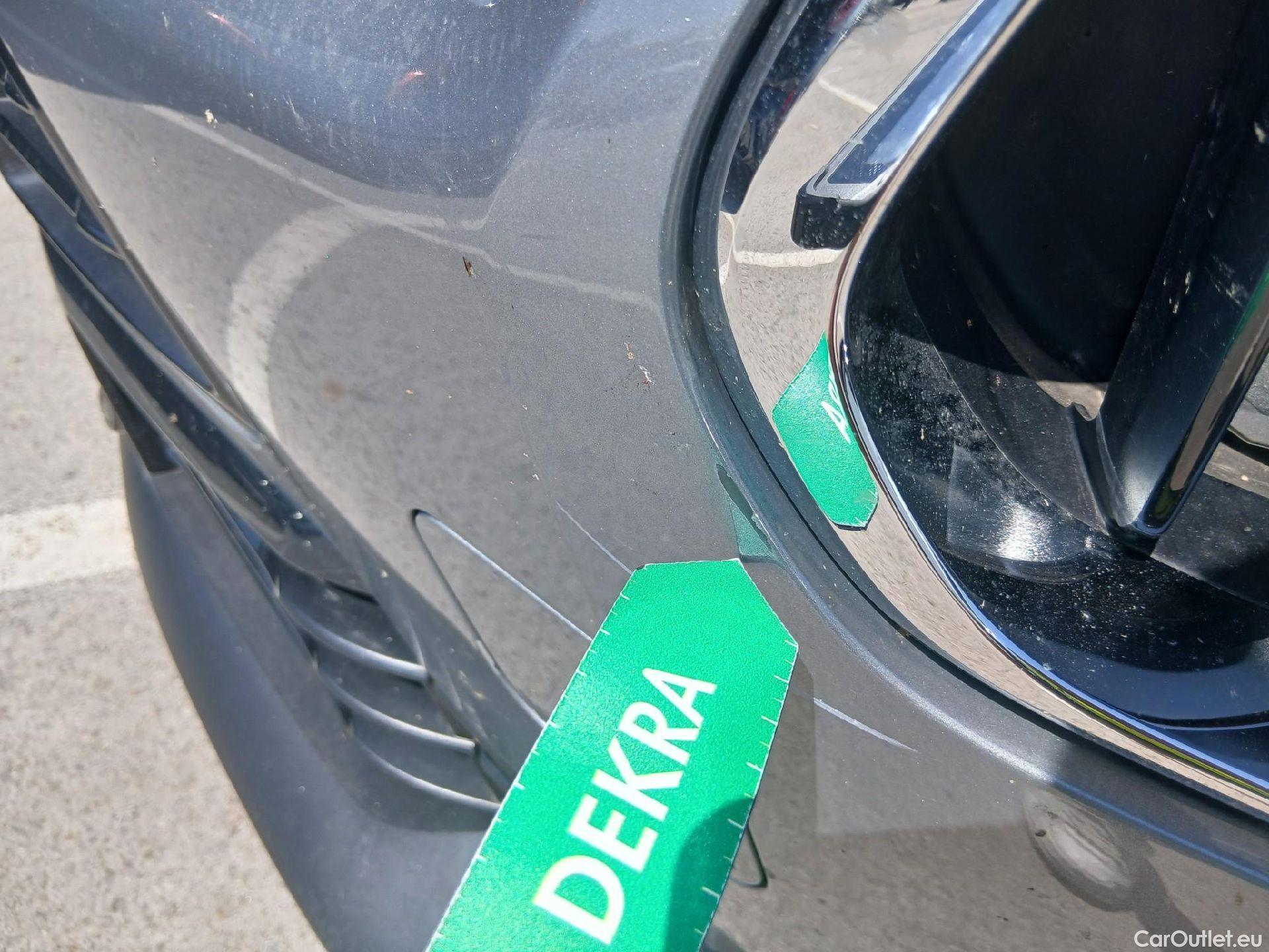  Bmw  X2 BMW  / 2017 / 5P / todoterreno sDrive18i (AC3) #3