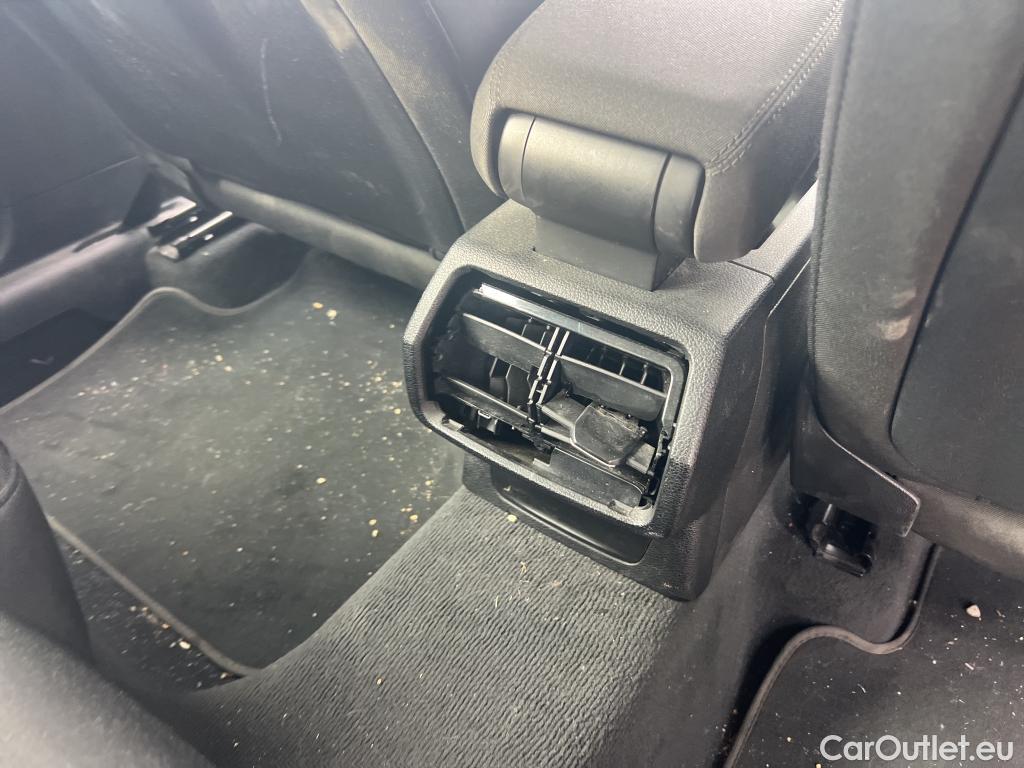  Audi  Q3 AUDI  / 2018 / 5P / todoterreno Advanced 35 TDI 110kW (150CV) S tronic #1