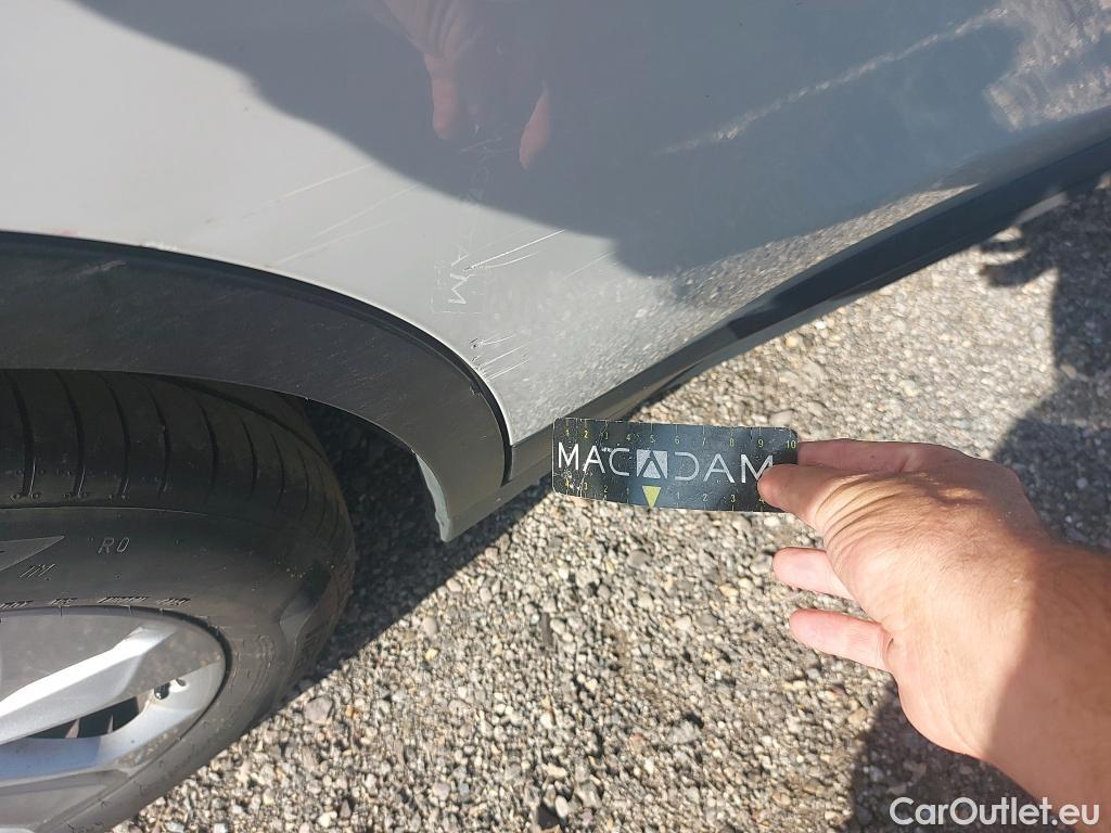 Bmw  X1 BMW  / 2019 / 5P / todoterreno sDrive18dA Corporate (AC4) #37