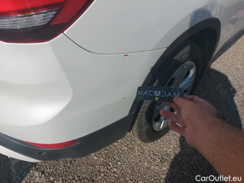  Bmw  X1 BMW  / 2019 / 5P / todoterreno sDrive18dA Corporate (AC4) #27