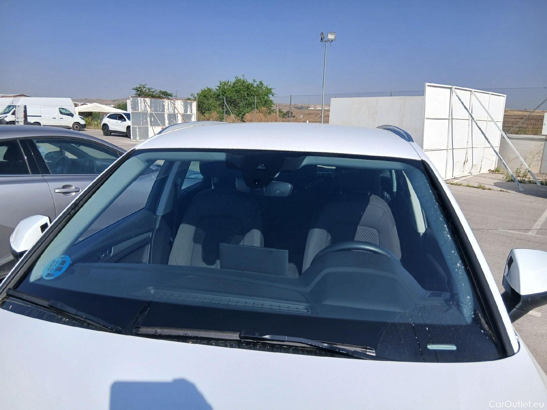  Audi  Q5 AUDI  / 2020 / 5P / todoterreno Advanced 35 TDI 120kW S tronic #1
