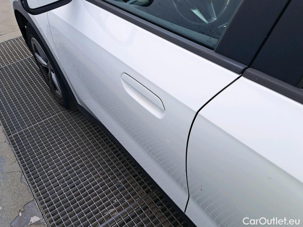  Bmw  X1 Serie  18d sDrive 2.0 150CV AT7 E6d #11