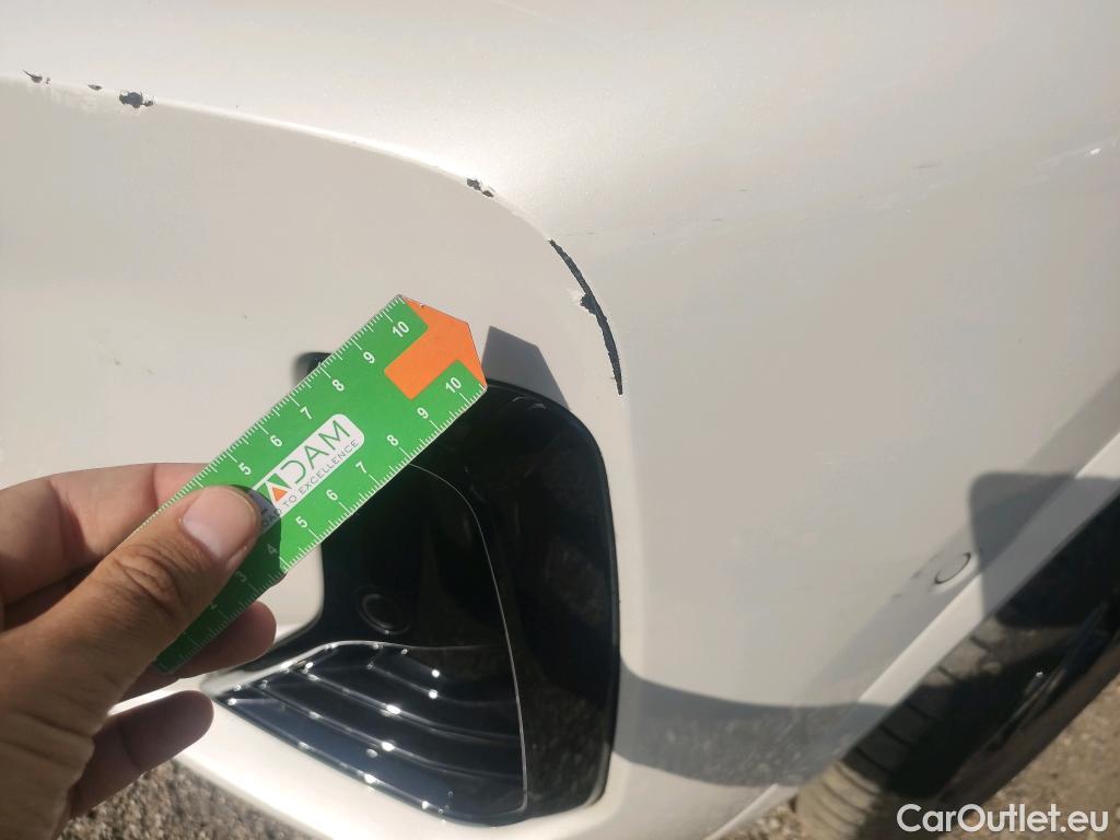  Bmw  X3 BMW  / 2021 / 5P / todoterreno xDrive20d xLine #15