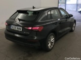 A3