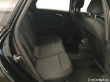  Audi  A3  Sportback 30 TFSI 1.0 TFSI #7