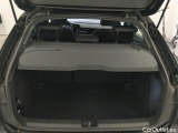  Audi  A3  Sportback 30 TFSI 1.0 TFSI #8