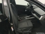  Audi  A3  Sportback 30 TFSI 1.0 TFSI #6