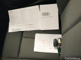  Audi  A3  Sportback 30 TFSI 1.0 TFSI #9