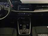  Audi  A3  Sportback 30 TFSI 1.0 TFSI #13