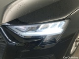  Audi  A3  Sportback 30 TFSI 1.0 TFSI #15