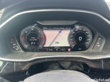  Audi  Q3 AUDI  / 2018 / 5P / todoterreno Advanced 35 TDI 110kW (150CV) S tronic #4