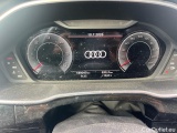  Audi  Q3 AUDI  / 2018 / 5P / todoterreno Advanced 35 TDI 110kW (150CV) S tronic #5